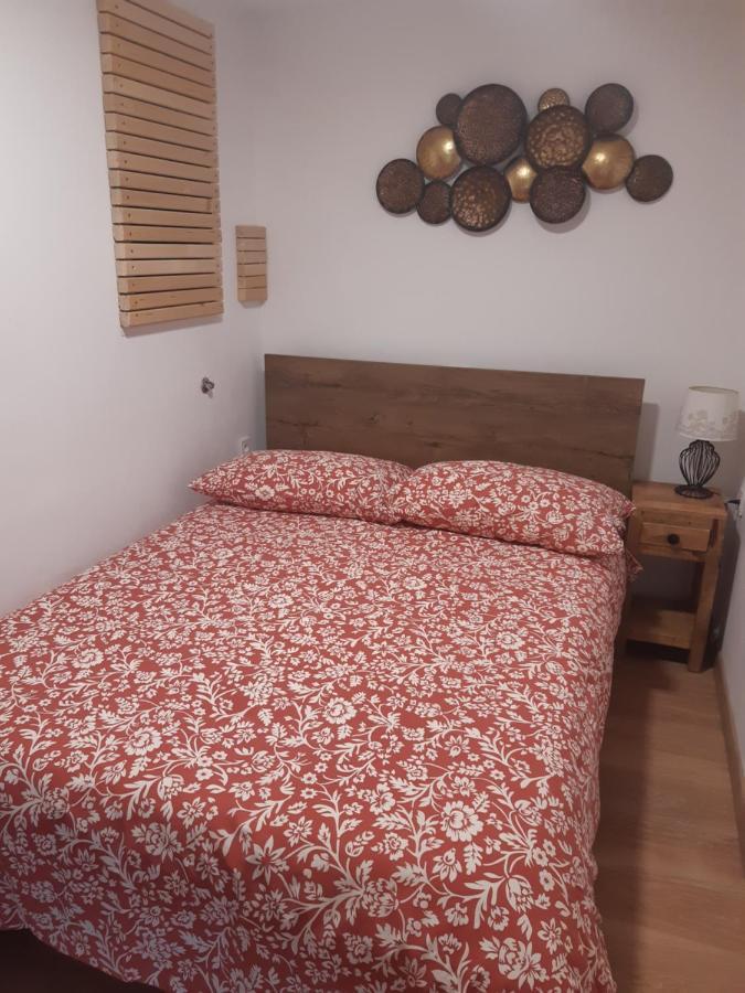 Апартаменти Apartma Lupis Podvolovljek Екстер'єр фото